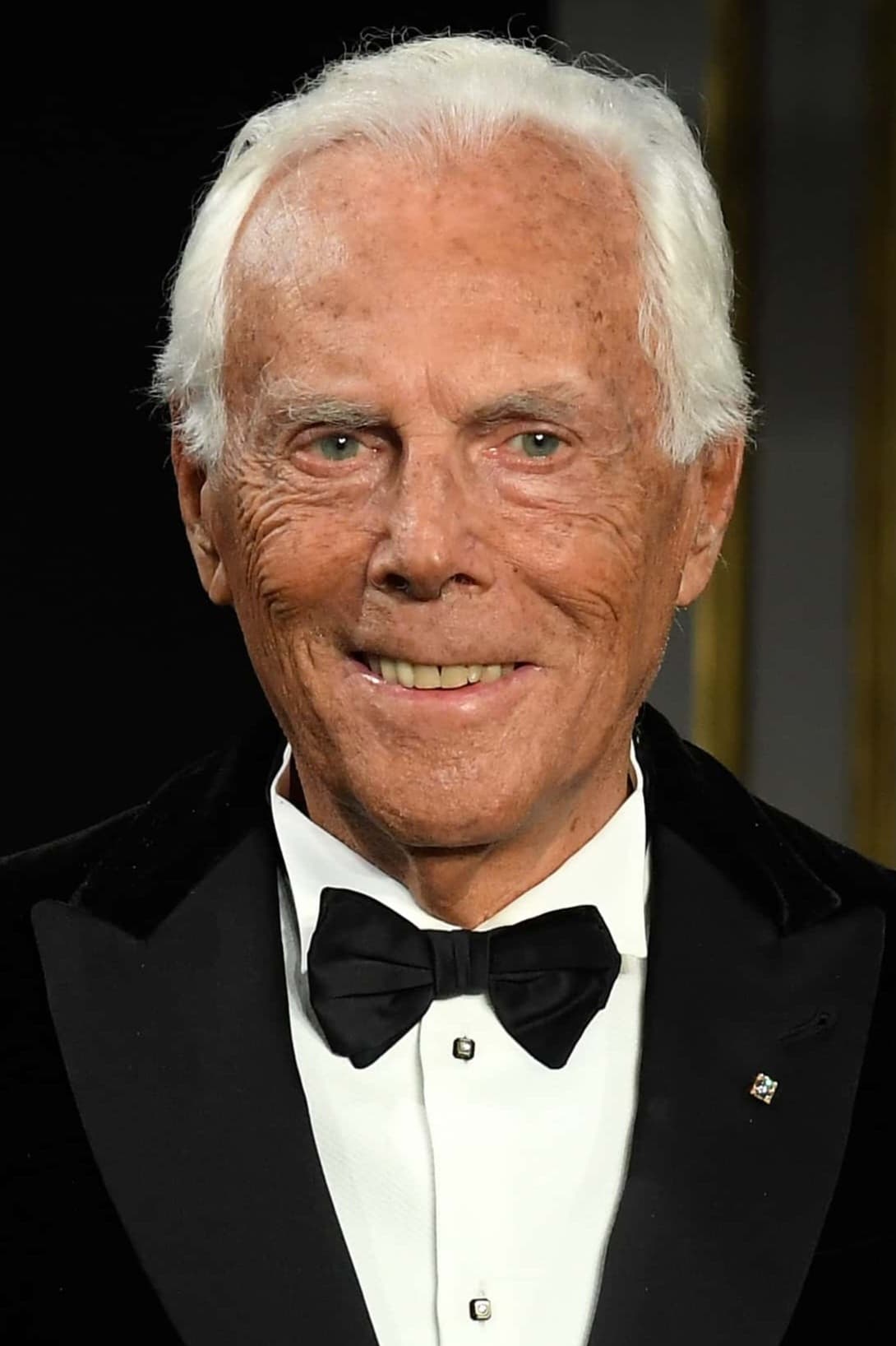 تصویر هنرمند Giorgio Armani