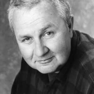 تصویر هنرمند James Keane