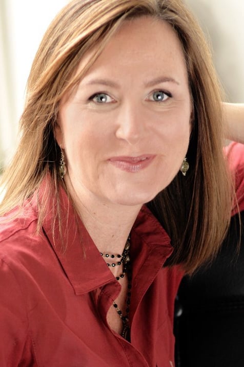 تصویر هنرمند Catherine Winder
