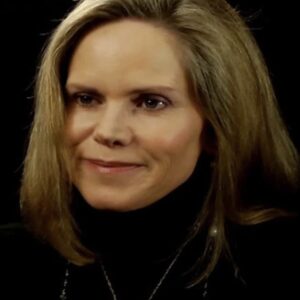 تصویر هنرمند Rae Sanchini