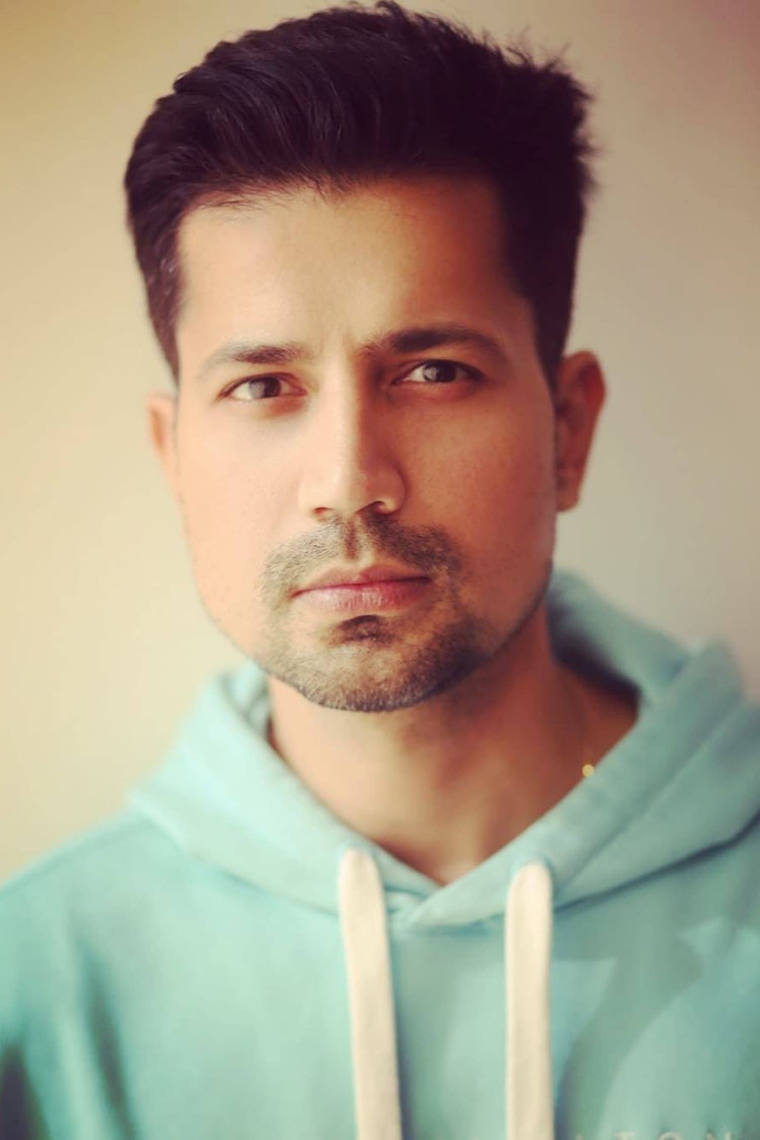 تصویر هنرمند Sumeet Vyas