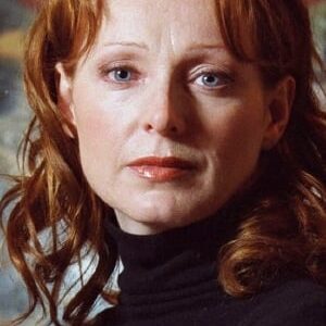 تصویر هنرمند Marnie McPhail