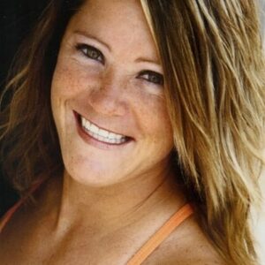 تصویر هنرمند Luci Romberg