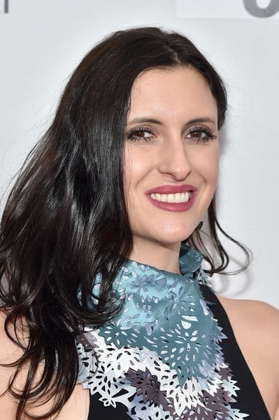 تصویر هنرمند Antonella Costa