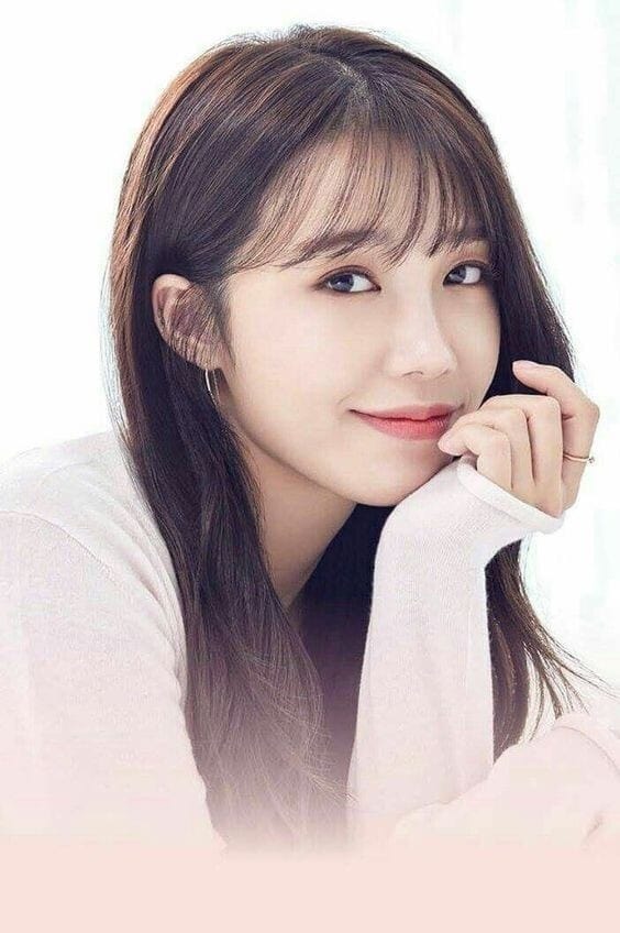 تصویر هنرمند Jung Eun-ji
