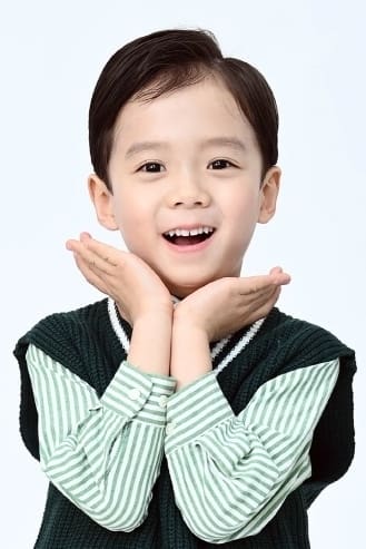 تصویر هنرمند Jeong Min-jun