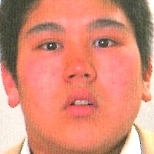 تصویر هنرمند Satoshi Yokomichi