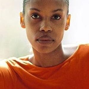 تصویر هنرمند Stephanie Simbeck