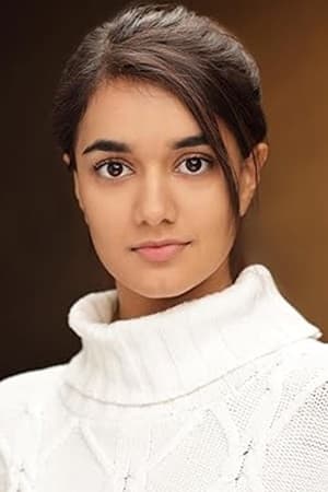 تصویر هنرمند Shannon Antonia
