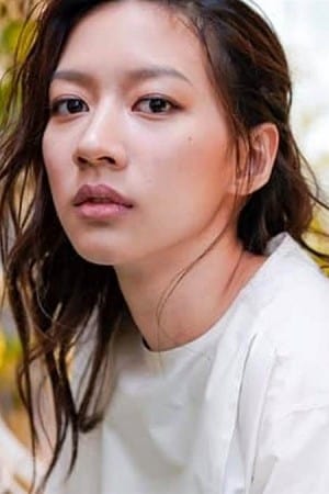 تصویر هنرمند Chen Yuu