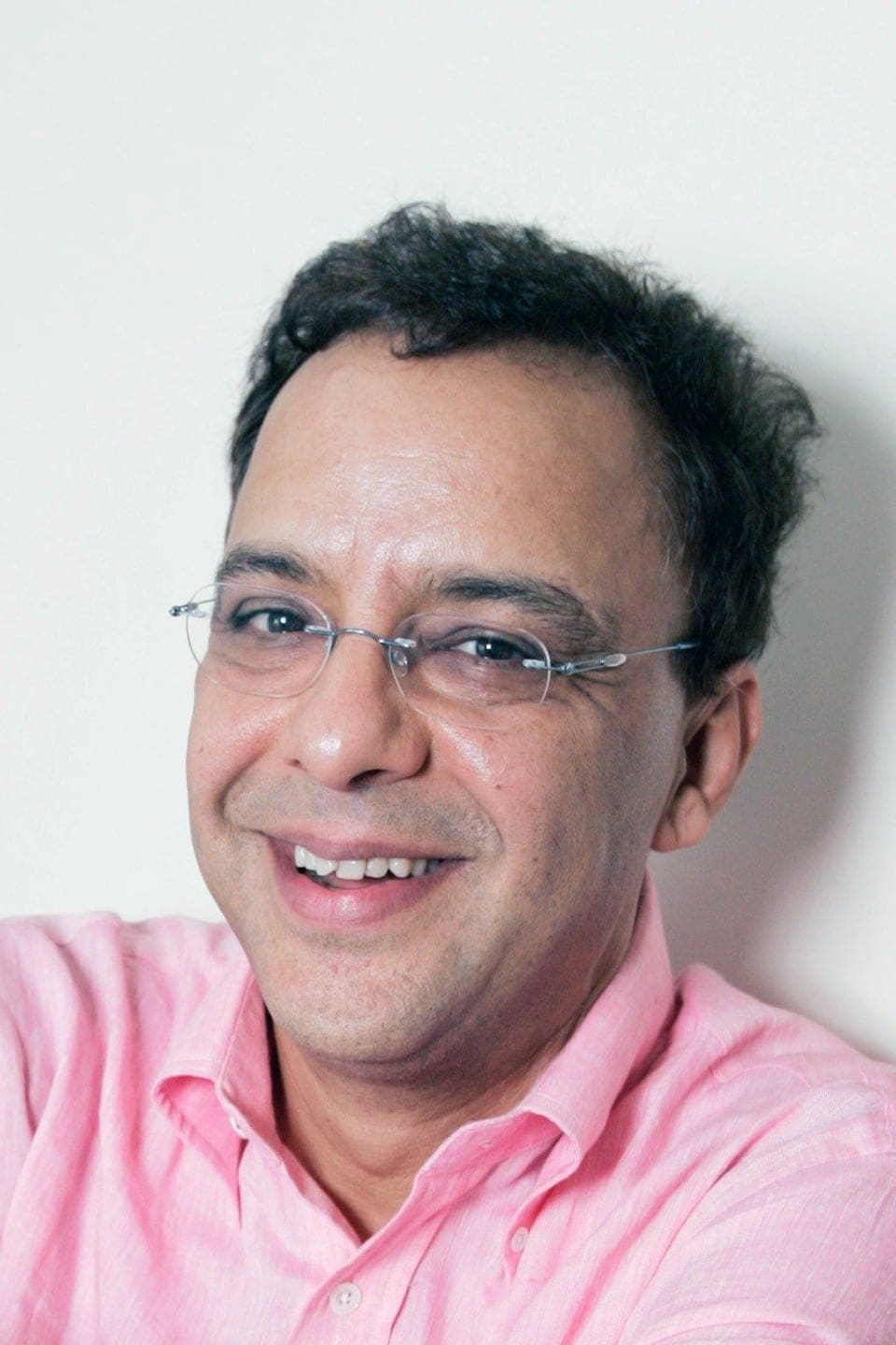 تصویر هنرمند Vidhu Vinod Chopra