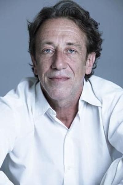 تصویر هنرمند Saša Vulićević