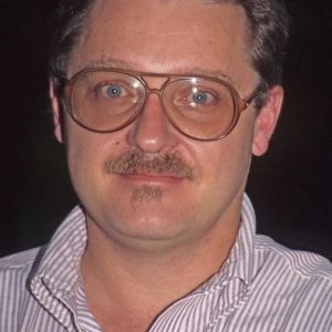 تصویر هنرمند Danuel Pipoly