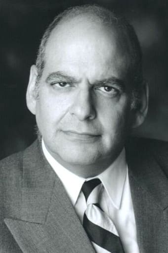 تصویر هنرمند L. Harvey Gold