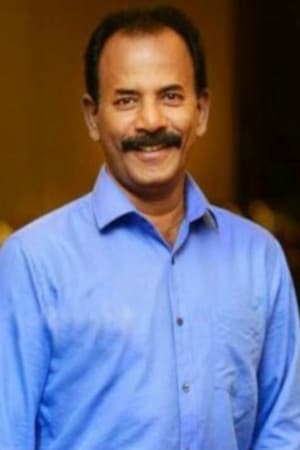 تصویر هنرمند Major Ravi