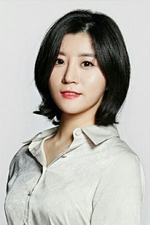 تصویر هنرمند Choi Seoyun