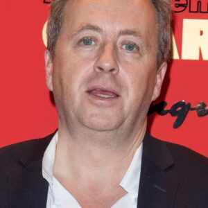 تصویر هنرمند Thomas Desjonquères