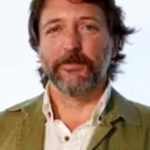 تصویر هنرمند Ty Roberts