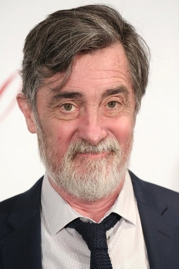 تصویر هنرمند Roger Rees