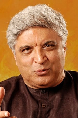 تصویر هنرمند Javed Akhtar