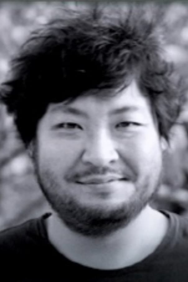 تصویر هنرمند Lee Jong-yoon