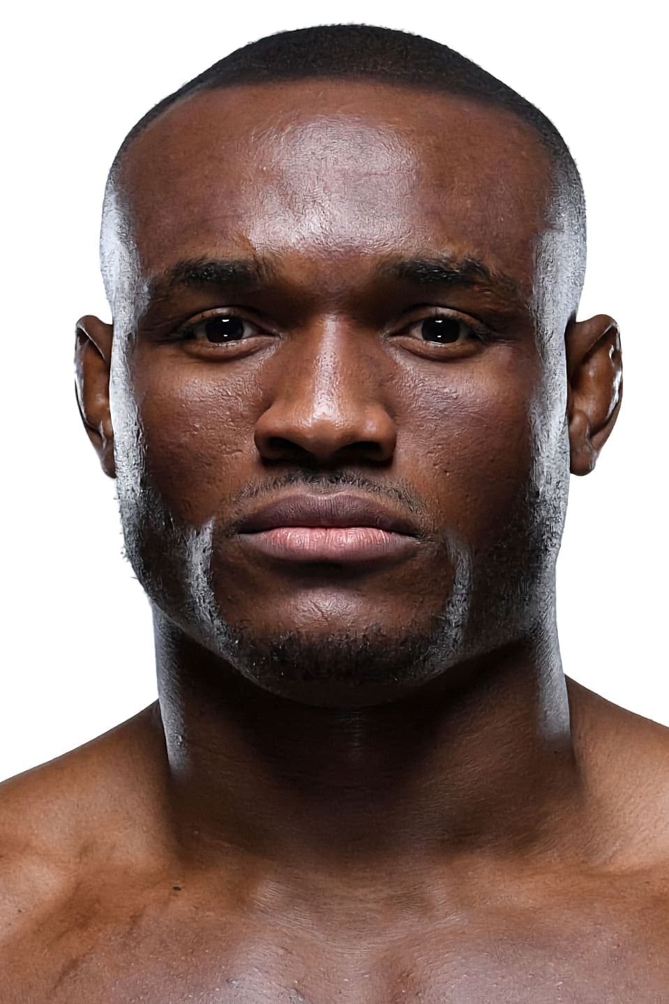 تصویر هنرمند Kamaru Usman