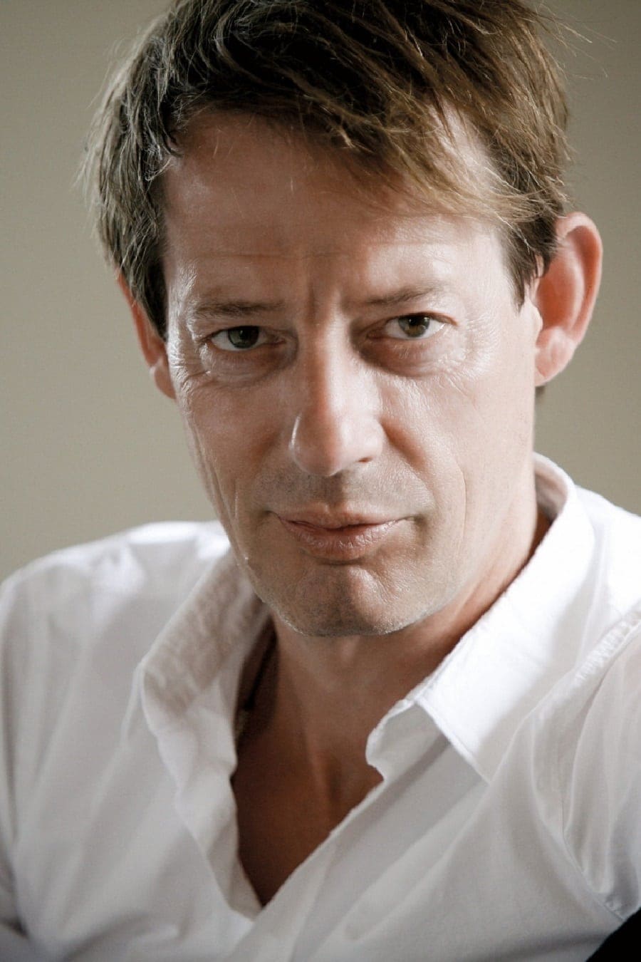 تصویر هنرمند Luc Feit