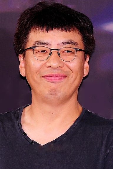تصویر هنرمند Kwon Seok-jang