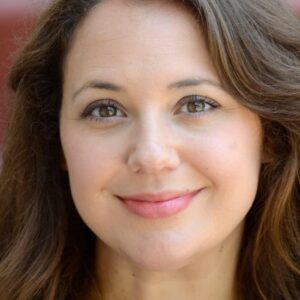 تصویر هنرمند Carissa Kosta