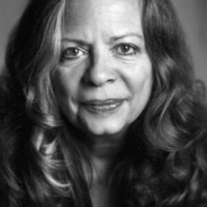 تصویر هنرمند Michelle Newell