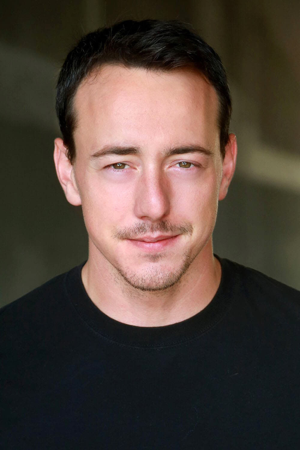 تصویر هنرمند Chris Coy