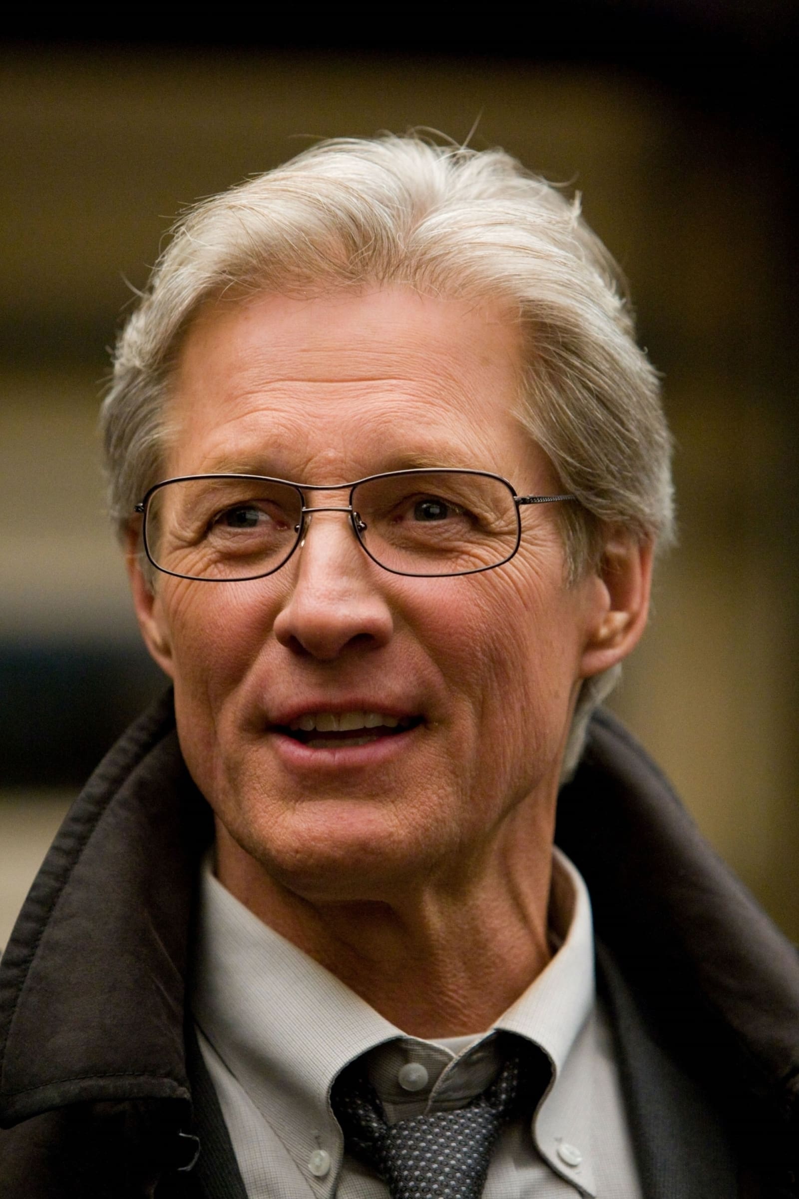 تصویر هنرمند Bruce Boxleitner