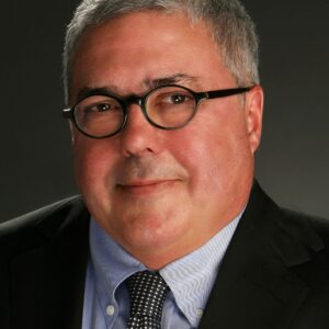 تصویر هنرمند Bruce Berman