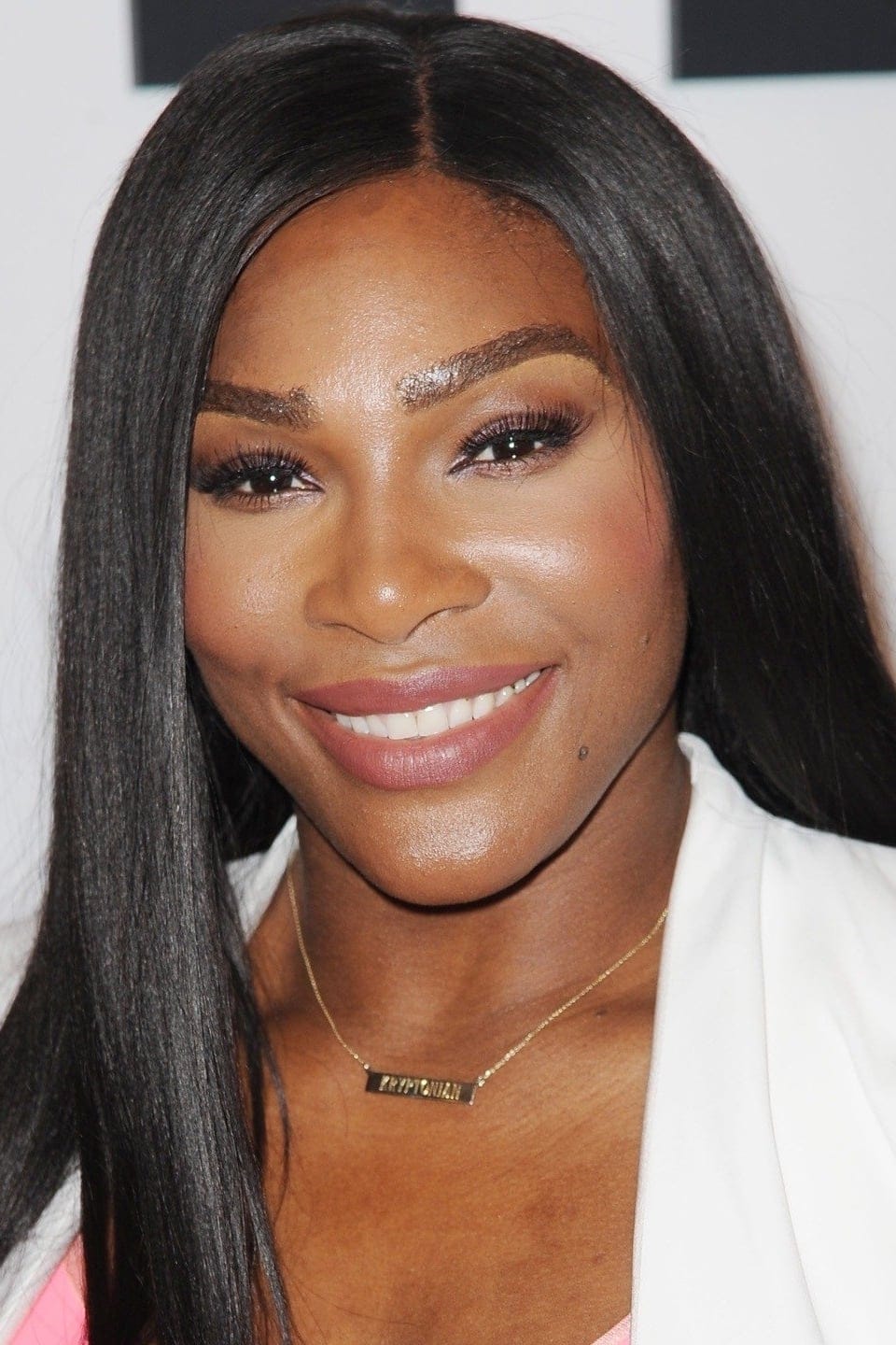 تصویر هنرمند Serena Williams