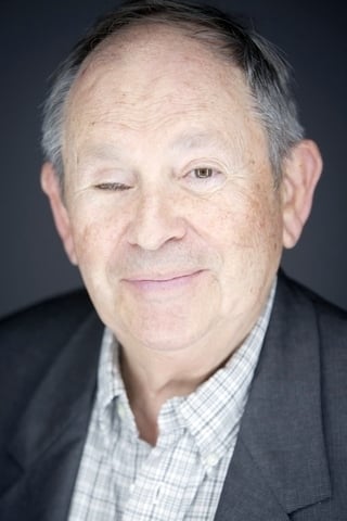 تصویر هنرمند Jean-Claude Grumberg