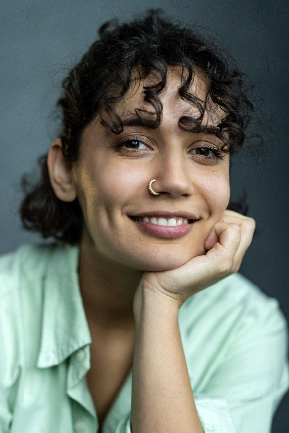 تصویر هنرمند Olivia D'Lima