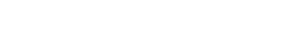 لوگوی رسمی سریال Obliterated (2023)