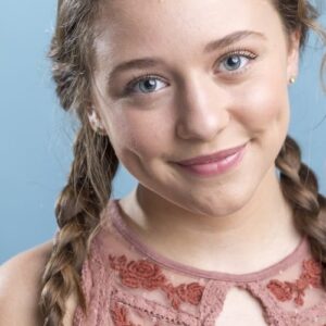 تصویر هنرمند Bella Falcone