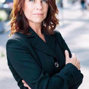 تصویر هنرمند Ingrid Tesch