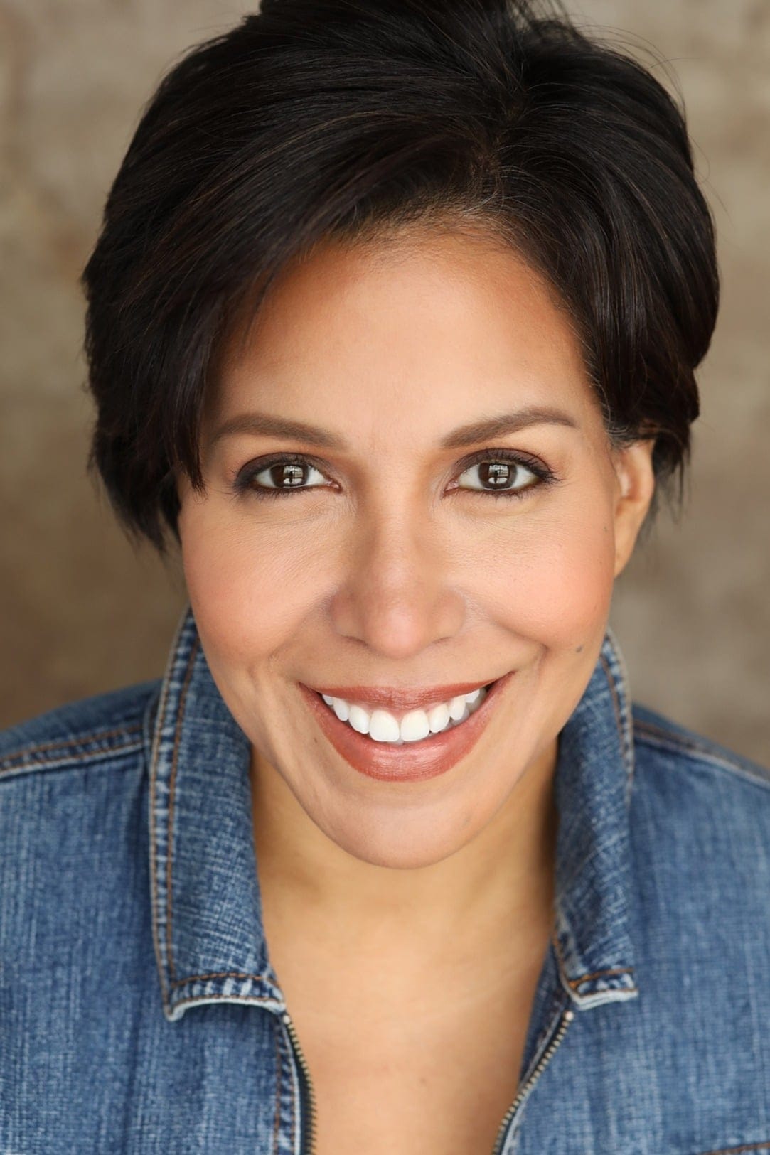 تصویر هنرمند Ana Dela Cruz