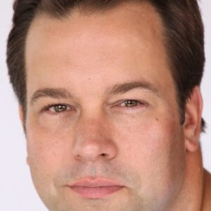 تصویر هنرمند Ted Huckabee