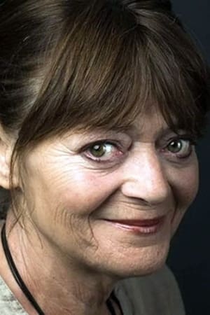 تصویر هنرمند Christiane Conil