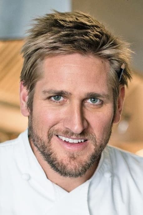 تصویر هنرمند Curtis Stone