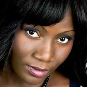 تصویر هنرمند Tatiana Rojo