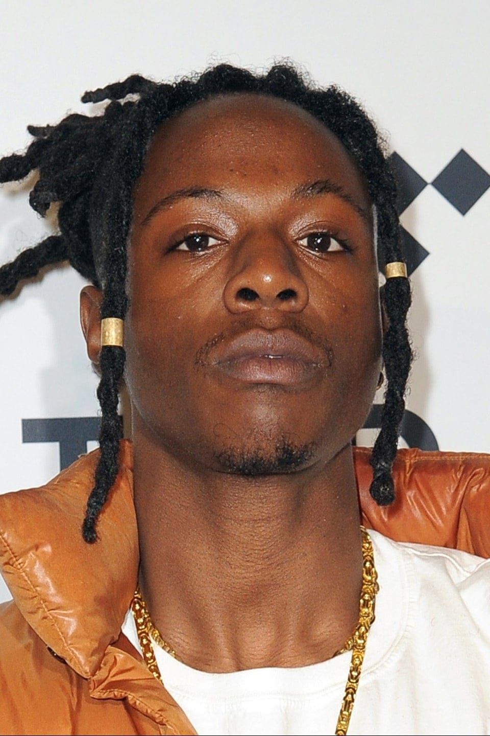 تصویر هنرمند Joey Bada$$