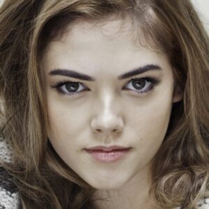 تصویر هنرمند McKaley Miller