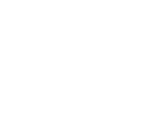 Official logo for سریال School 2021 (2021)