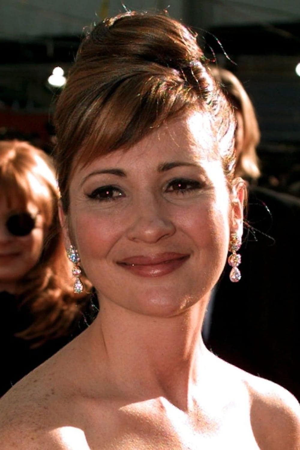 تصویر هنرمند Christine Cavanaugh