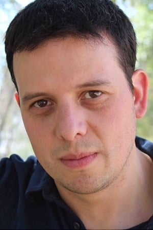 تصویر هنرمند Luis Cerda