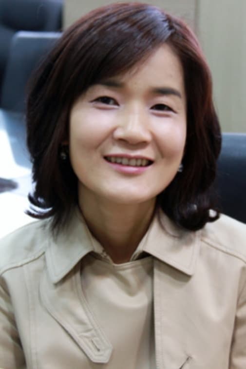 تصویر هنرمند Jin Soo-wan